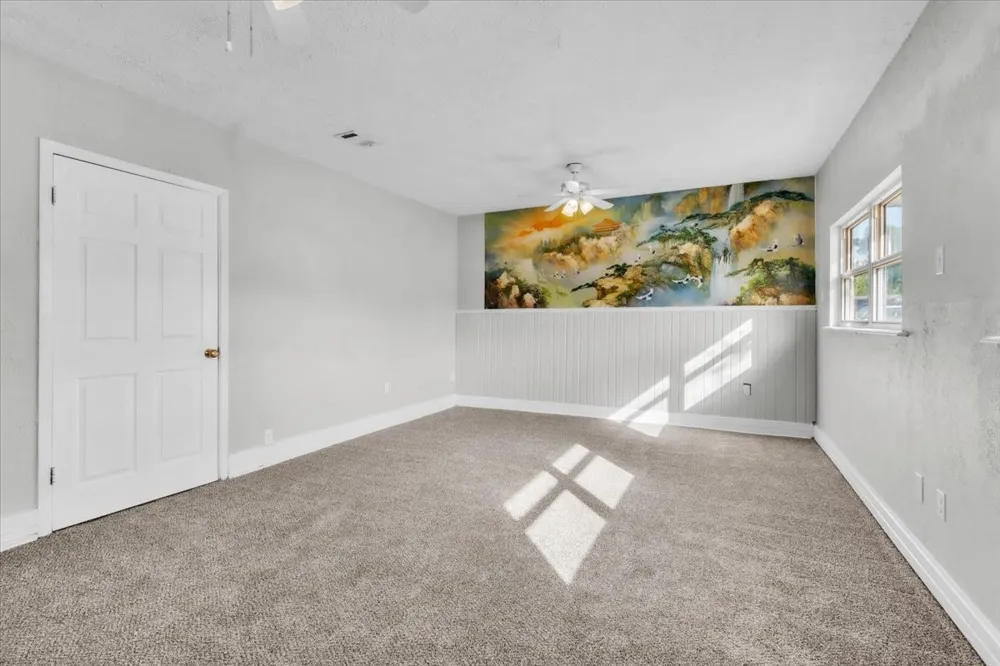349 Rivercrest Drive Lewisville, TX 75067