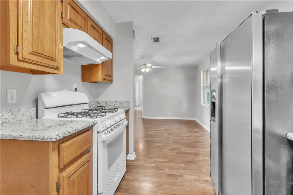 349 Rivercrest Drive Lewisville, TX 75067