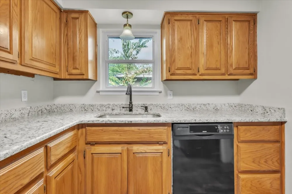 349 Rivercrest Drive Lewisville, TX 75067