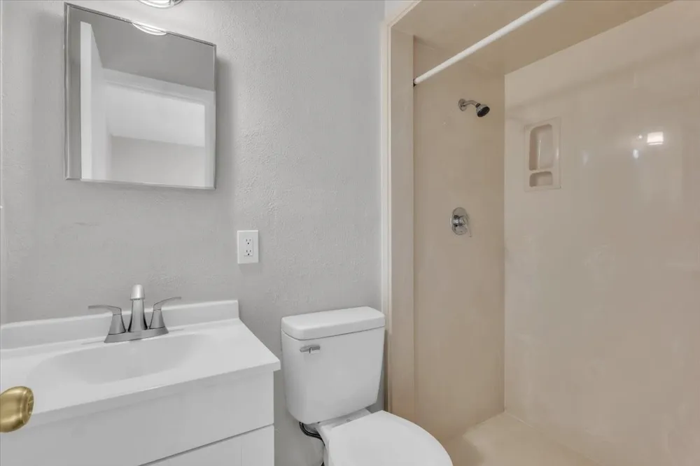 349 Rivercrest Drive Lewisville, TX 75067