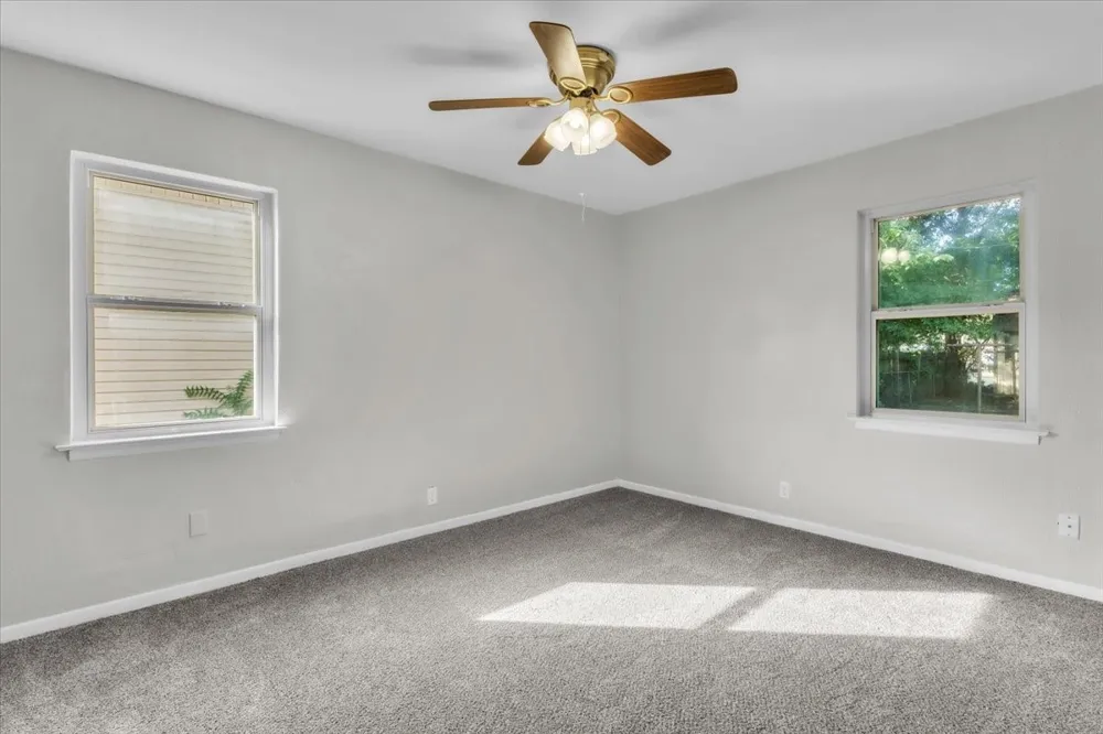 349 Rivercrest Drive Lewisville, TX 75067