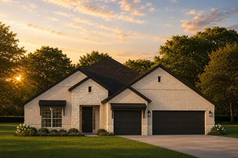 1411 Kendal Drive