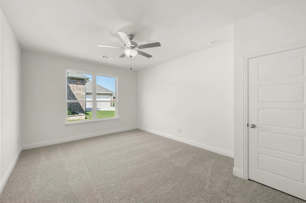 1411 Kendal Drive DeSoto, TX 75115