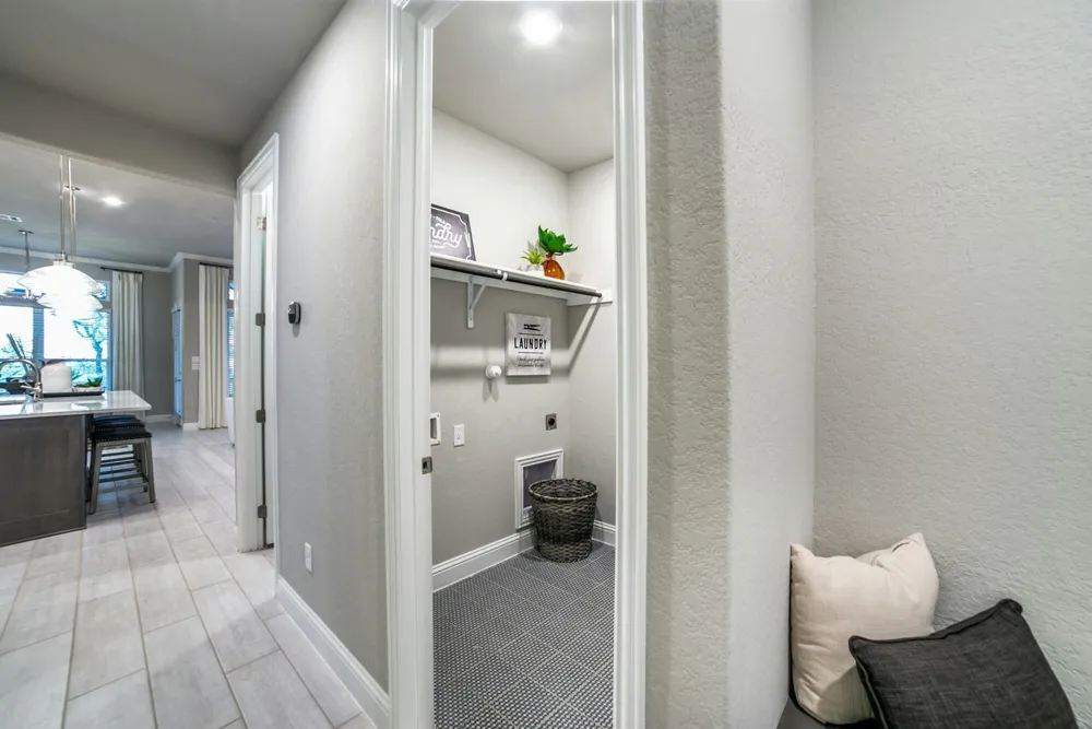 1411 Kendal Drive DeSoto, TX 75115