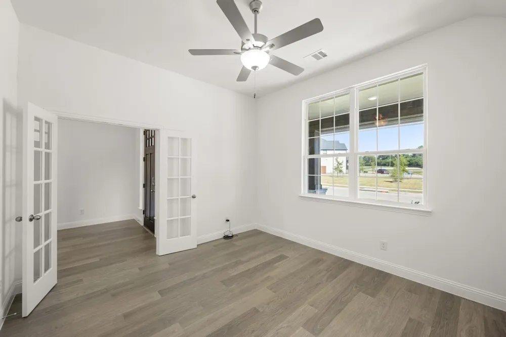 1411 Kendal Drive DeSoto, TX 75115