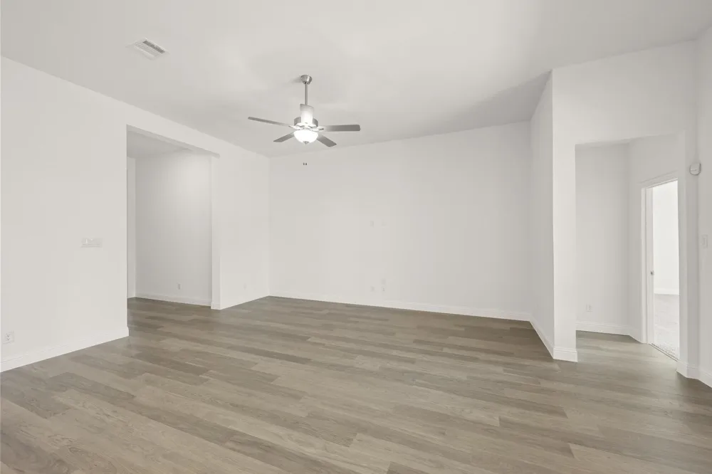 1411 Kendal Drive DeSoto, TX 75115