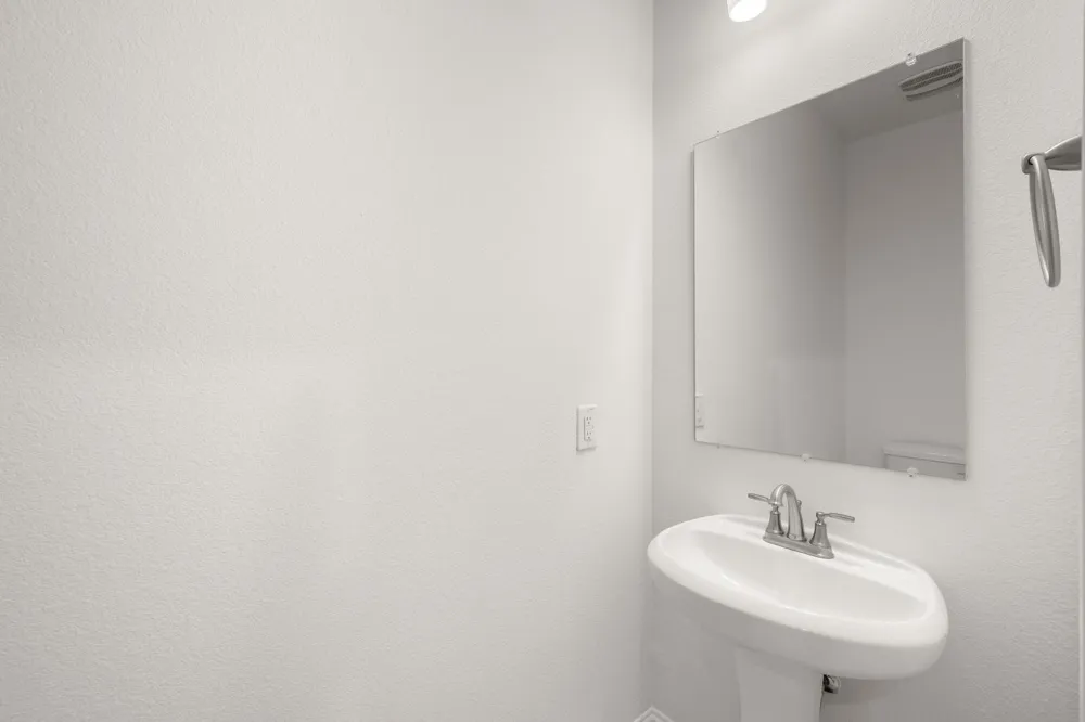 1411 Kendal Drive DeSoto, TX 75115