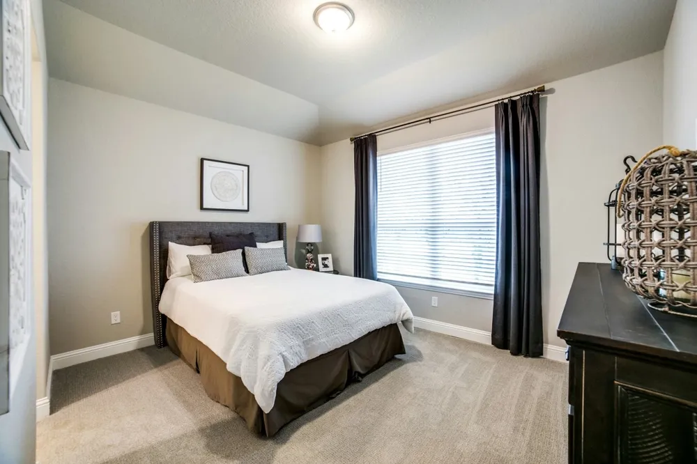 1411 Kendal Drive DeSoto, TX 75115
