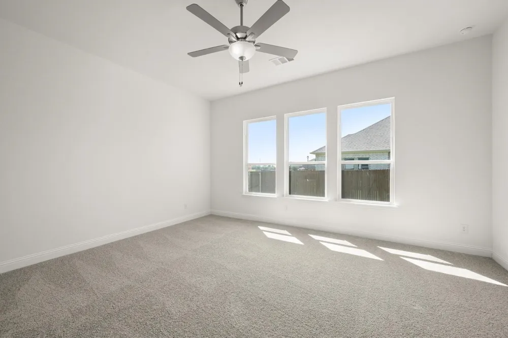1411 Kendal Drive DeSoto, TX 75115