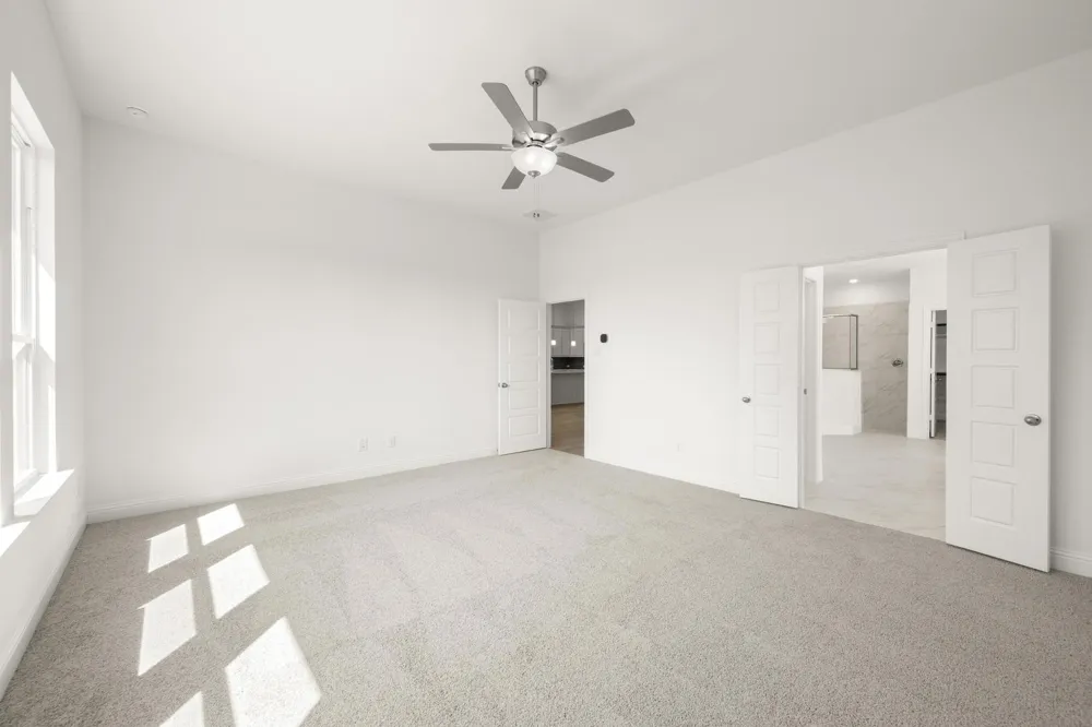 1411 Kendal Drive DeSoto, TX 75115