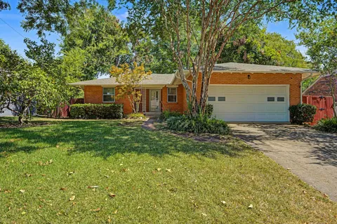 8046 Fall River Drive