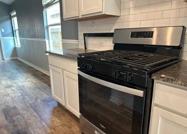6851 Courante Waltz San Antonio, TX 78252