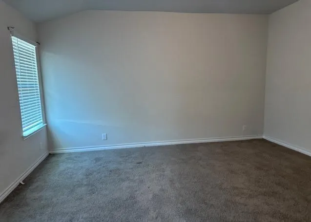 6851 Courante Waltz San Antonio, TX 78252