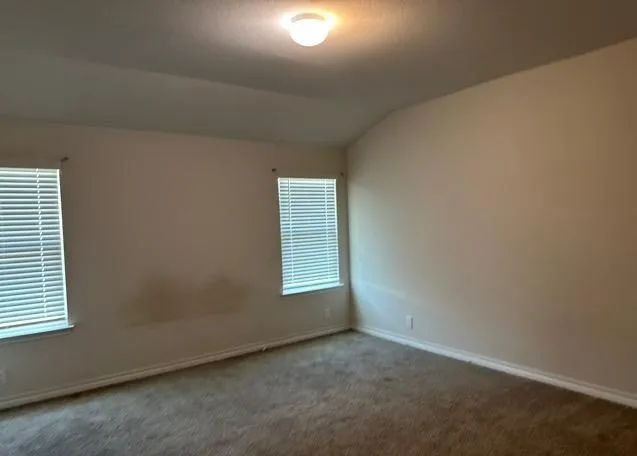 6851 Courante Waltz San Antonio, TX 78252