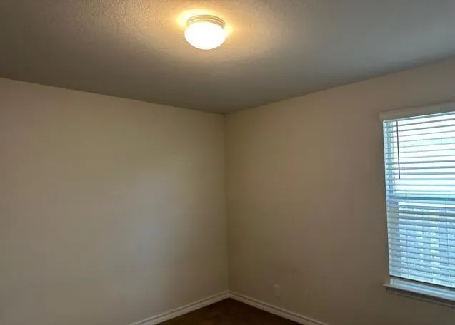 6851 Courante Waltz San Antonio, TX 78252