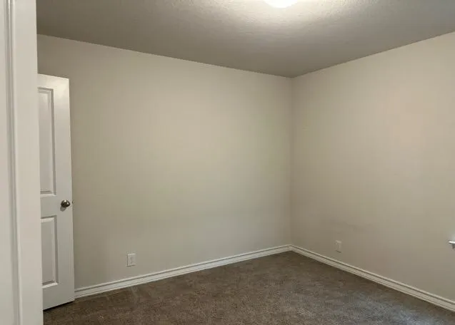6851 Courante Waltz San Antonio, TX 78252