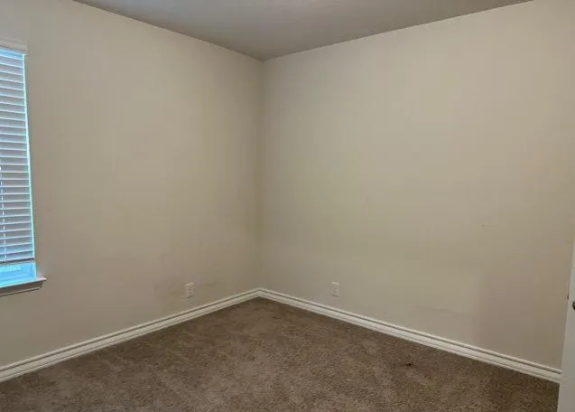 6851 Courante Waltz San Antonio, TX 78252