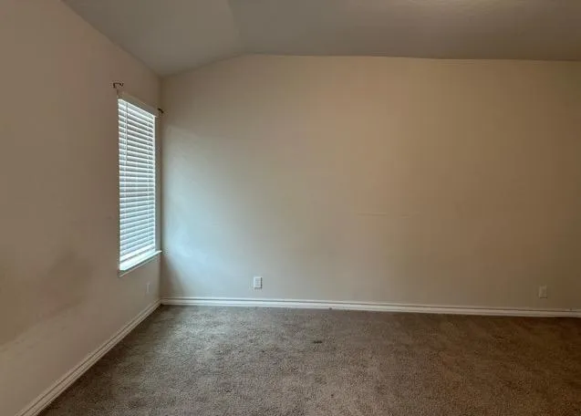 6851 Courante Waltz San Antonio, TX 78252