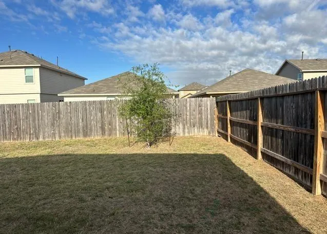 6851 Courante Waltz San Antonio, TX 78252