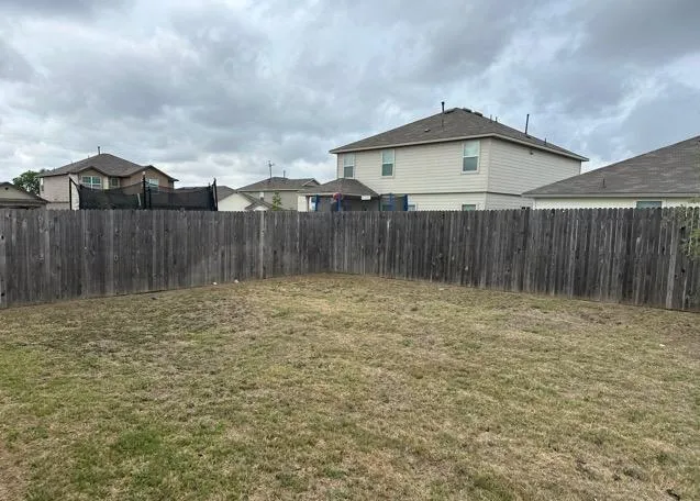 6851 Courante Waltz San Antonio, TX 78252