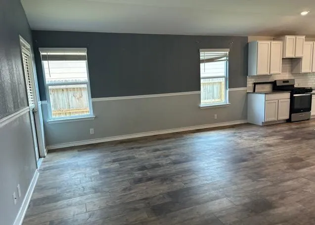 6851 Courante Waltz San Antonio, TX 78252