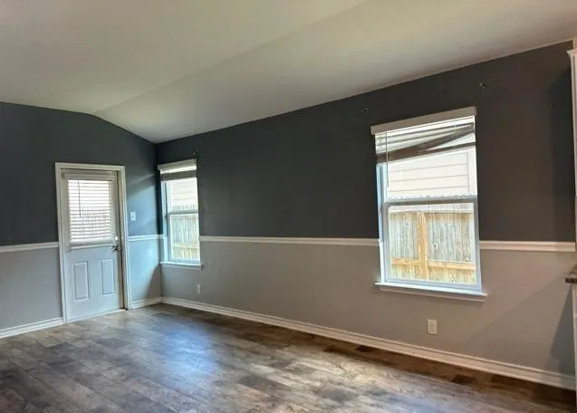 6851 Courante Waltz San Antonio, TX 78252