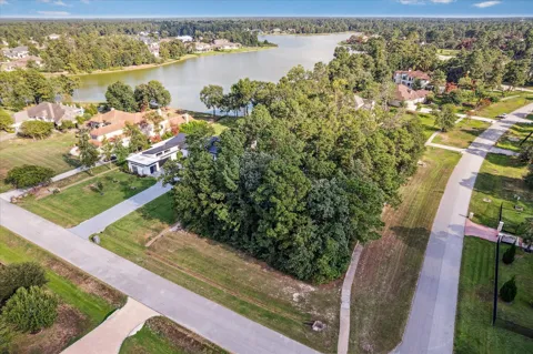 4502 Siandra Creek Court