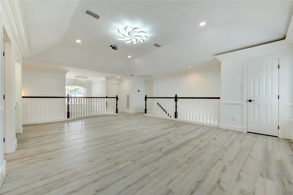 13607 Starlight Harbour Court Houston, TX 77077