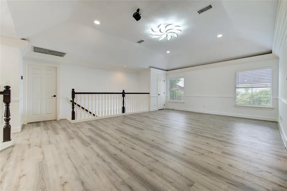13607 Starlight Harbour Court Houston, TX 77077