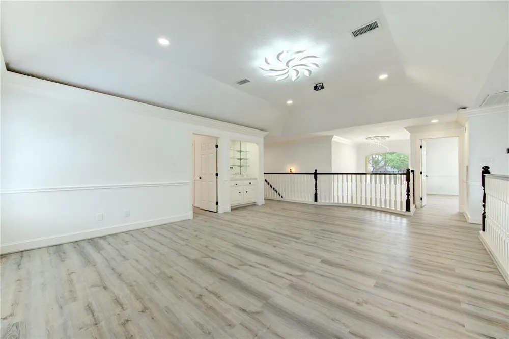 13607 Starlight Harbour Court Houston, TX 77077