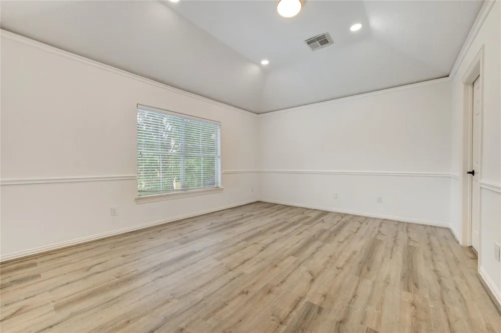 13607 Starlight Harbour Court Houston, TX 77077