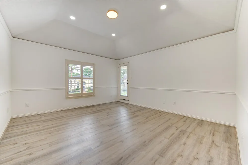 13607 Starlight Harbour Court Houston, TX 77077
