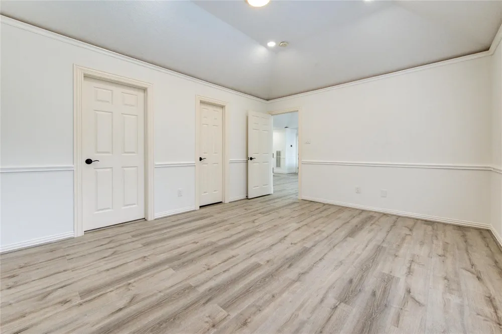 13607 Starlight Harbour Court Houston, TX 77077
