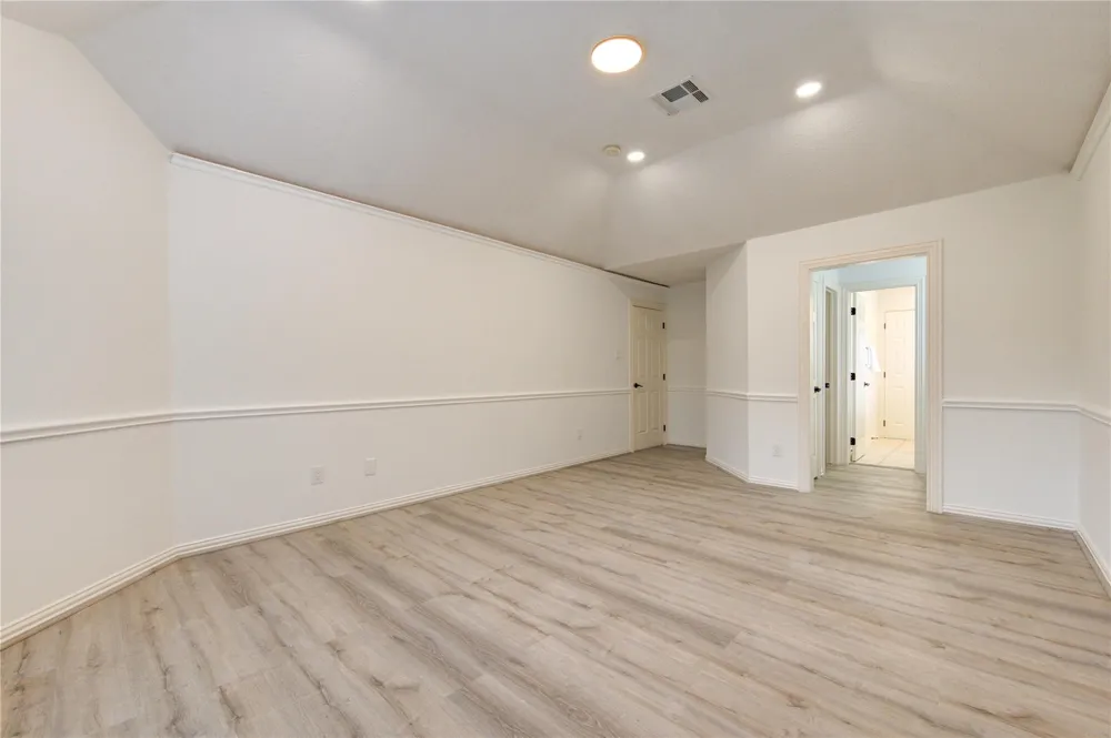13607 Starlight Harbour Court Houston, TX 77077