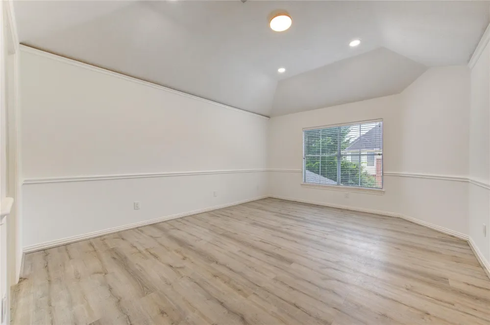13607 Starlight Harbour Court Houston, TX 77077