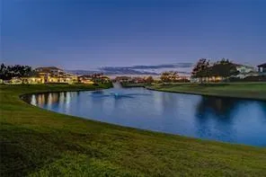13607 Starlight Harbour Court Houston, TX 77077