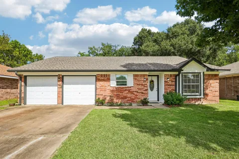 4202 Townes Forest Road