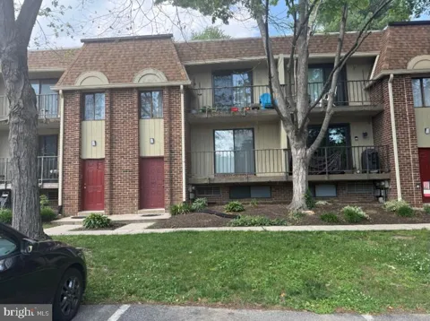 326 SAYBROOK LANE