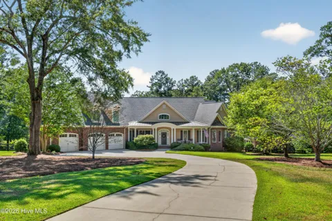 270 Fox Tail Court