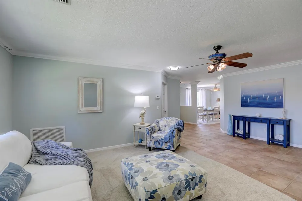7686 134th Street Sebastian, FL 32958