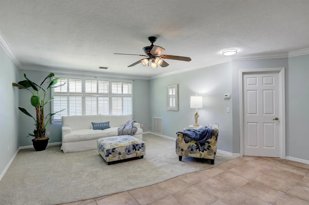 7686 134th Street Sebastian, FL 32958