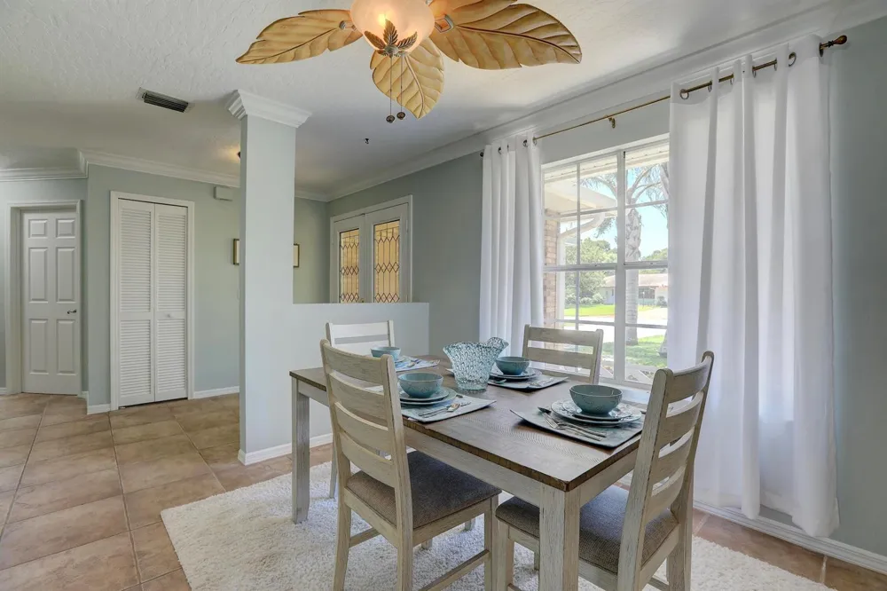 7686 134th Street Sebastian, FL 32958