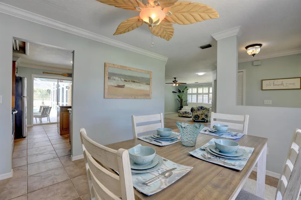 7686 134th Street Sebastian, FL 32958