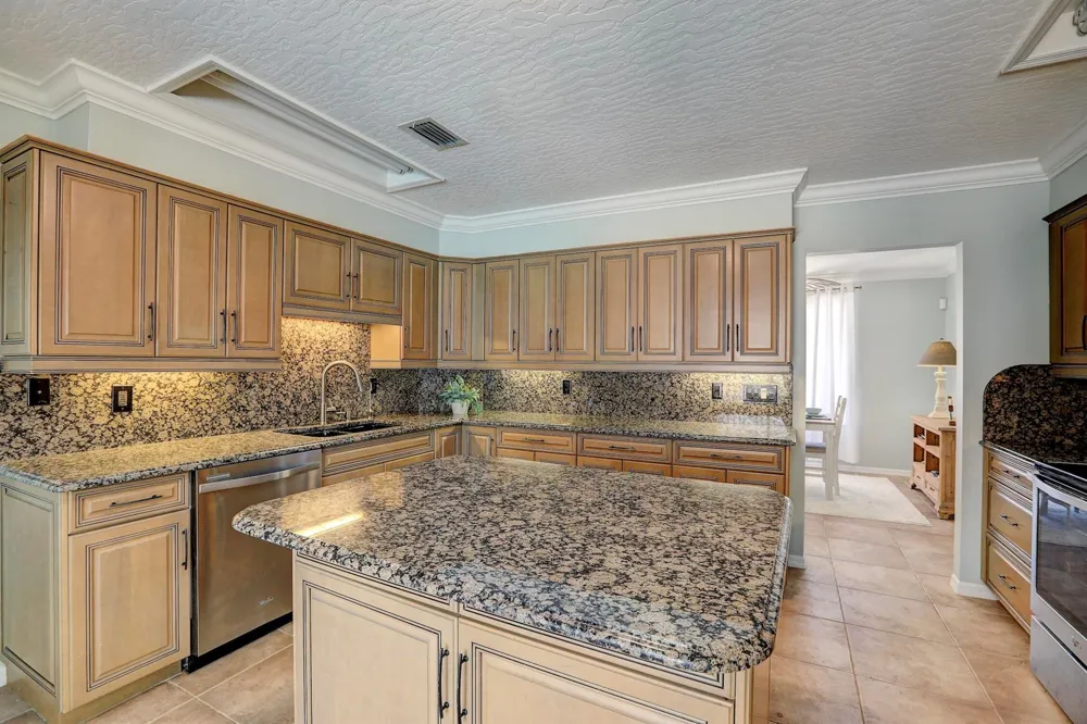 7686 134th Street Sebastian, FL 32958