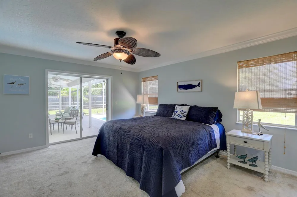 7686 134th Street Sebastian, FL 32958