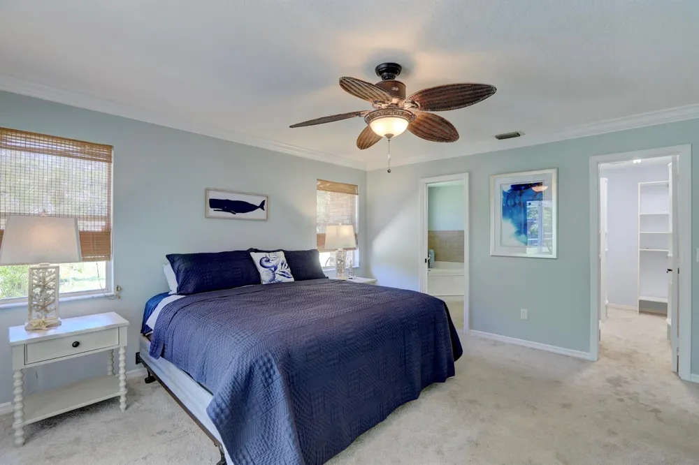 7686 134th Street Sebastian, FL 32958