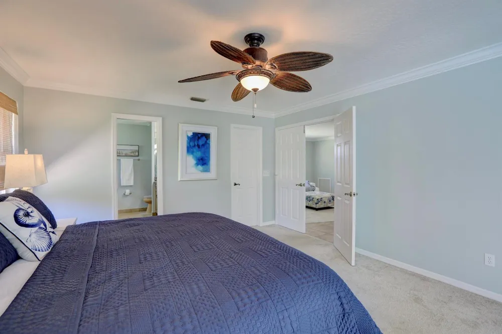 7686 134th Street Sebastian, FL 32958