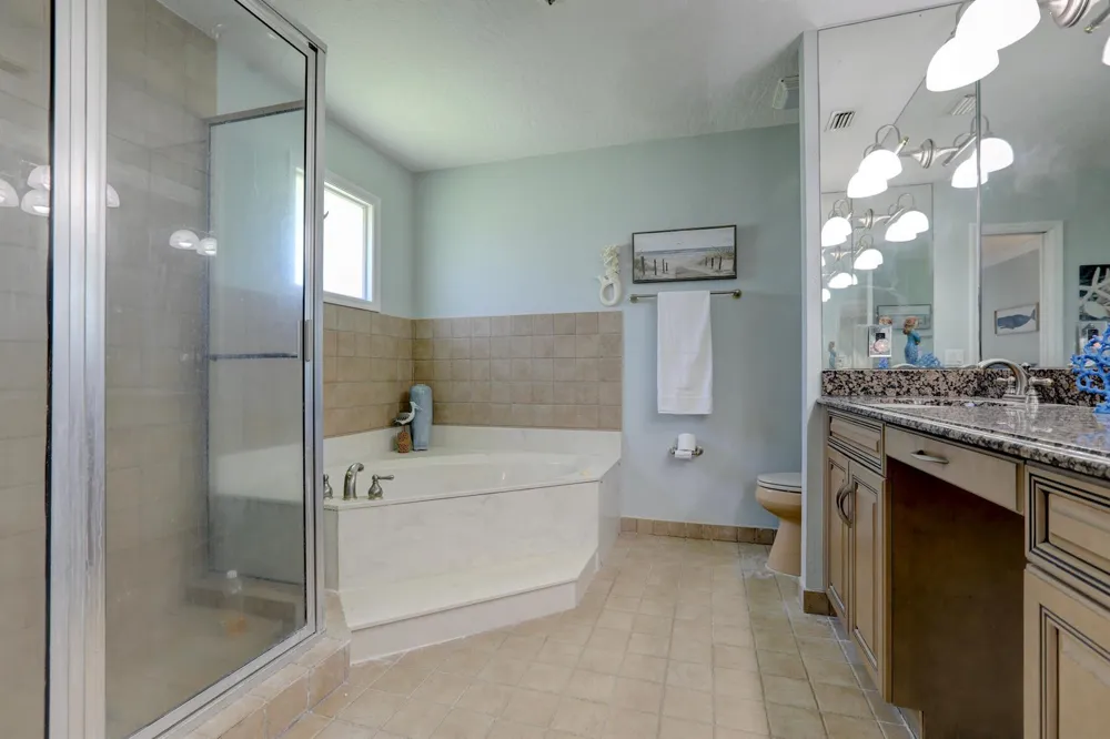 7686 134th Street Sebastian, FL 32958