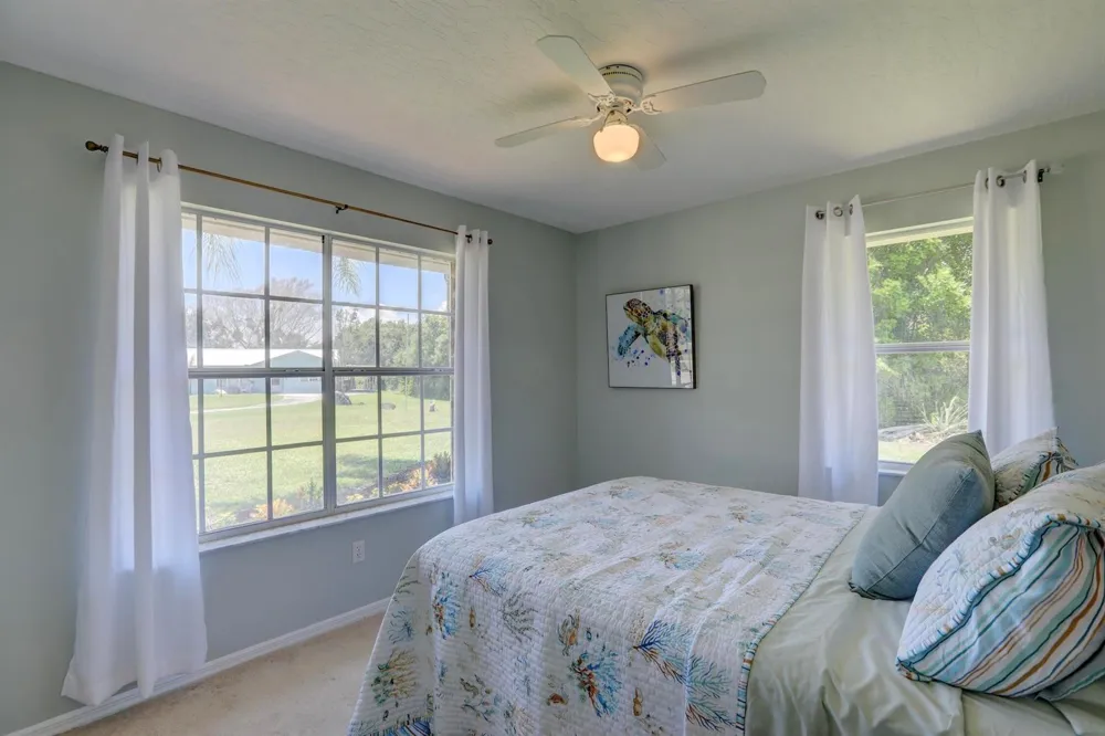 7686 134th Street Sebastian, FL 32958