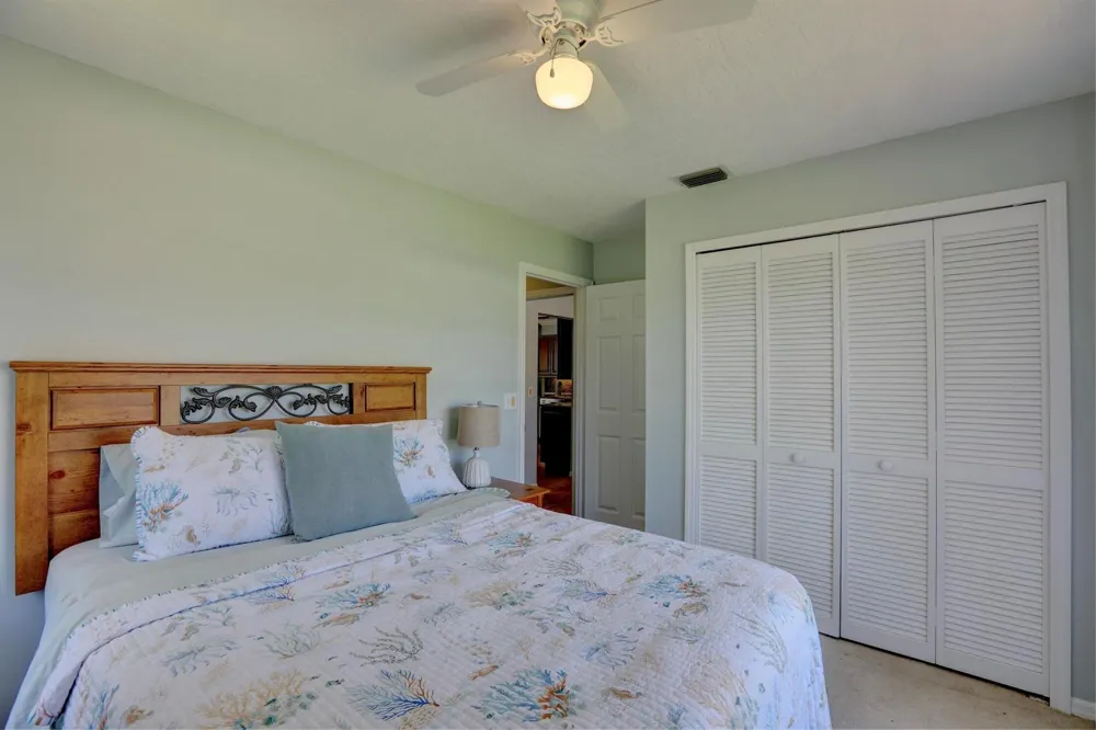 7686 134th Street Sebastian, FL 32958